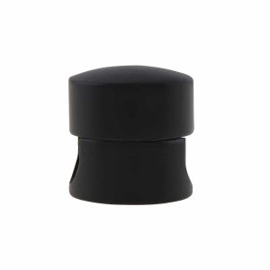 Fixation de câble de lustre pour plafonniers