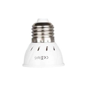 Ampoule LED E27 puissante pour projecteur