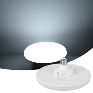 Ampoule LED super brillante 50W 220V