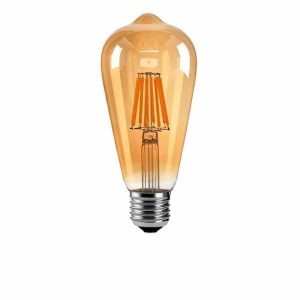 Ampoule LED E27 puissante