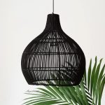 17432-acrfby.jpg