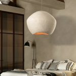 18411-tjxst7.jpg