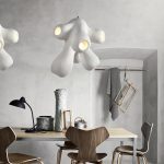 18499-sq28l7.jpg