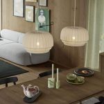 21401-av6men.jpg