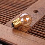 22669-phwnmo.jpg