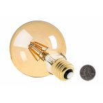 22704-9eir7v.jpg