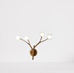 4heads_wall_lamp-removebg-preview-1-1.png