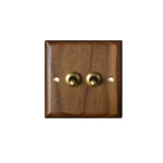 66cm-2024-10-30T154606.604.png