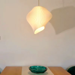 66cm-2024-10-31T101111.350.png