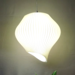 66cm-2024-10-31T101146.830.png