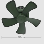 66cm-2024-11-05T133027.179.png