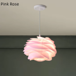 66cm-90.png