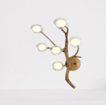 6heads_wall_lamp-removebg-preview-1.png