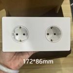 70263-ea5e16.jpeg