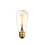 Design-sans-titre-12-1.png