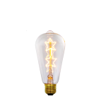 Design-sans-titre-14-1.png