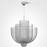 Design-sans-titre-2024-10-24T090635.982.png