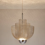 Design-sans-titre-2024-10-24T090701.779.png