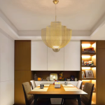 Design-sans-titre-2024-10-24T090726.689.png