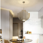 Design-sans-titre-2024-10-24T090745.673.png