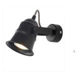 Design-sans-titre-2024-10-24T102447.551.png