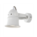 Design-sans-titre-2024-10-24T102516.282.png