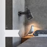 Design-sans-titre-2024-10-24T102547.021.png