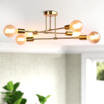 Design-sans-titre-2024-10-24T120604.091.png