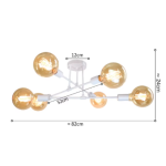 Design-sans-titre-2024-10-24T120628.419.png