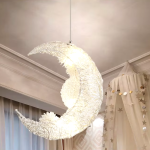 Design-sans-titre-2024-10-24T164914.079.png