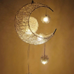 Design-sans-titre-2024-10-24T170911.717.png