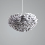 Design-sans-titre-2024-10-25T114807.256.png