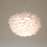 Design-sans-titre-2024-10-25T114821.295.png