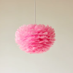 Design-sans-titre-2024-10-25T114834.171.png