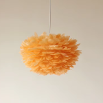 Design-sans-titre-2024-10-25T114849.843.png