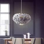 Design-sans-titre-2024-10-25T115000.099.png
