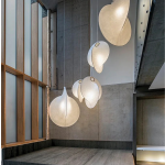 Design-sans-titre-2025-01-10T100622.467.png