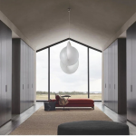 Design-sans-titre-2025-01-10T100647.011.png