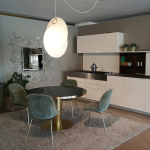 Design-sans-titre-2025-01-10T101007.511.png