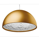 Design-sans-titre-24-2.png