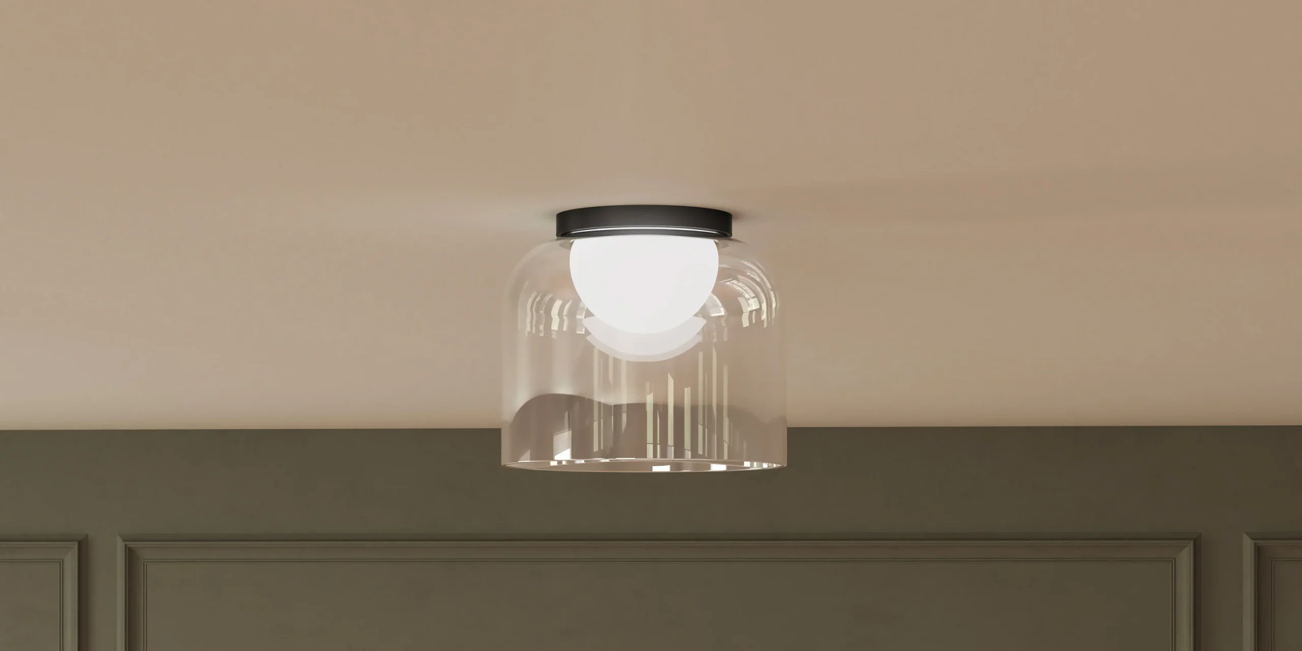 image-luminaire-plafonnier_banniere