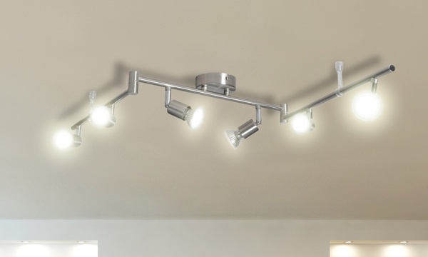 image-luminaire-plafonnier_banniere