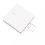 interrupteur-sans-fil-mural-intelligent-plastique-mini-relais-03.png