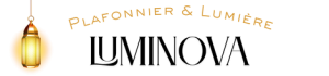 logo-site-luminairelafonnier-com