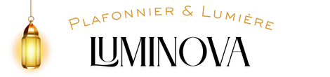 logo-site-luminairelafonnier-com