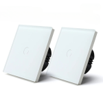 lot-2-interrupteurs-sans-fils-1-bouton1.png