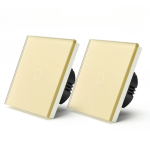 lot-2-interrupteurs-sans-fils-1-bouton3.png