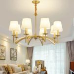 plafonnier-americain-8-lampes-tissu1.jpg