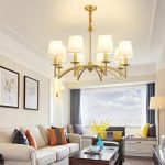 plafonnier-americain-8-lampes-tissu2.jpg