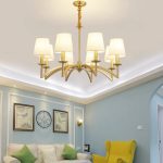 plafonnier-americain-8-lampes-tissu3.jpg